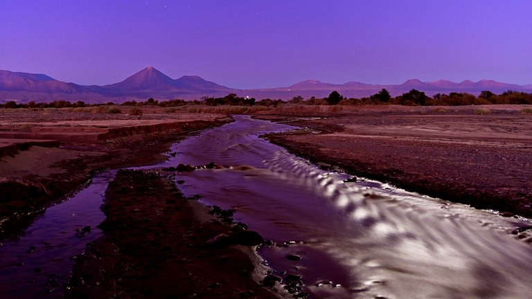 river sunset 2.jpg