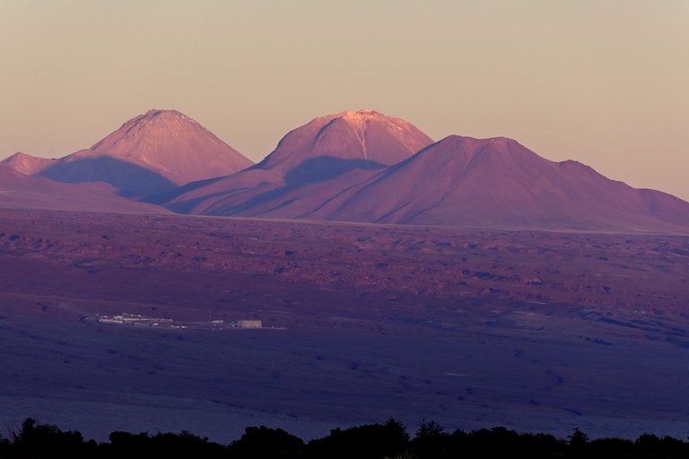 ALMA blue hour.jpg