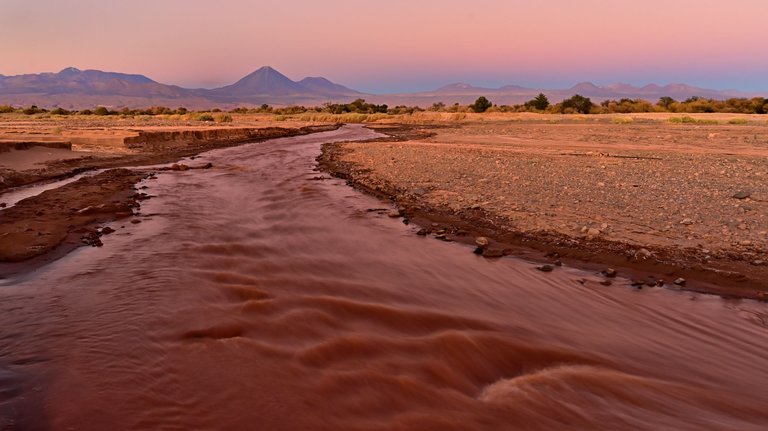 river sunset 1.jpg