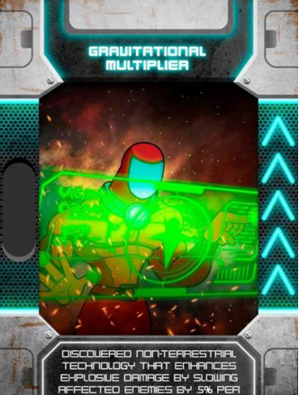 Screenshot_80.png