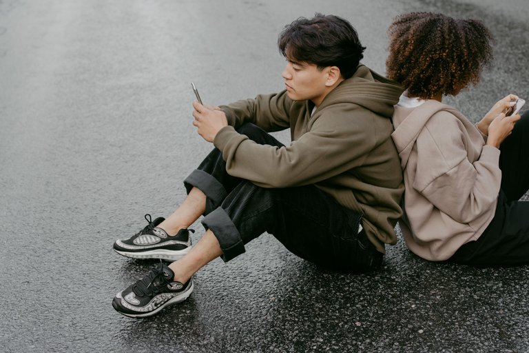 pexels-cottonbro-6636912.jpg