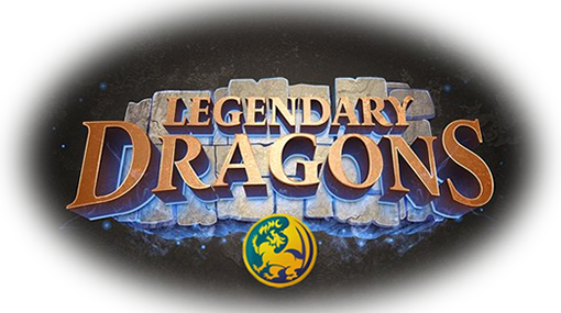 Legendary Dragons.png