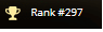 ranking wir.png