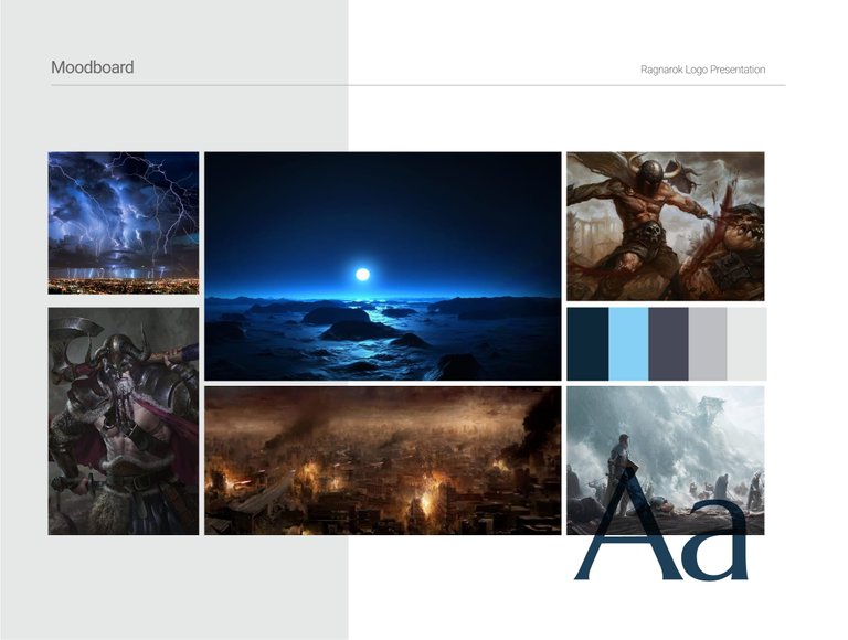 Ragnarok Logo Presentation_1-2.jpg