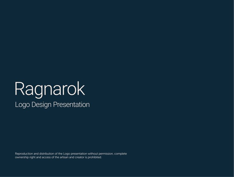 Ragnarok Logo Presentation_1-1.jpg