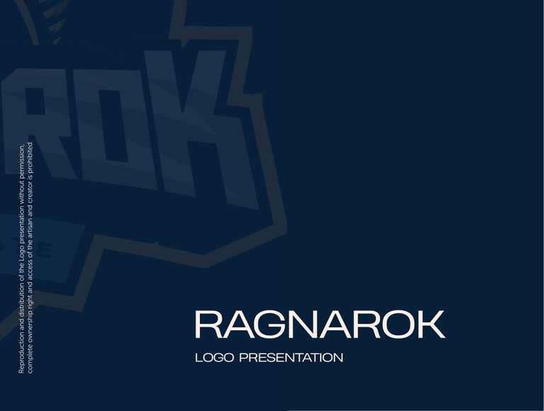Ragnarok Logo Presentation_2-1.jpg
