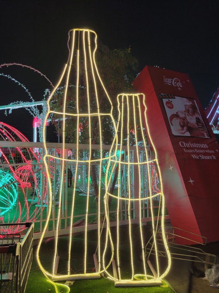 20211221_203944.jpg