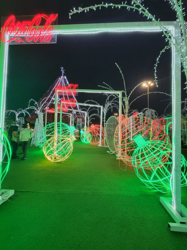 20211221_204402.jpg