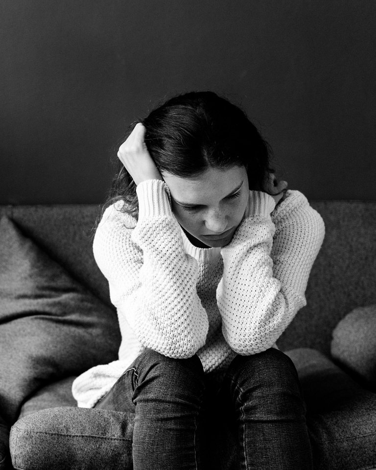 stressed-teenager-sitting-sofa.jpg