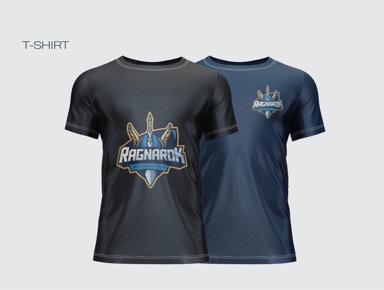 Ragnarok Logo Presentation_2-5.jpg
