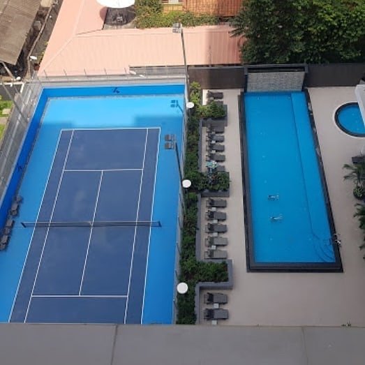 swimming-pool-1.jpg
