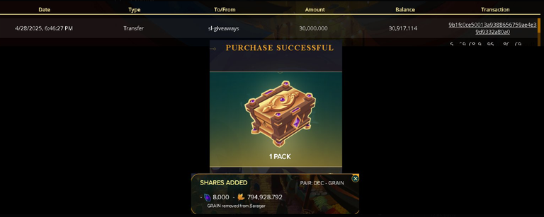 a1.png
