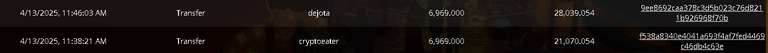 a6.png