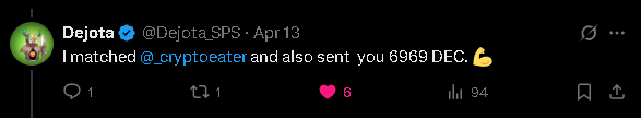 a7.png