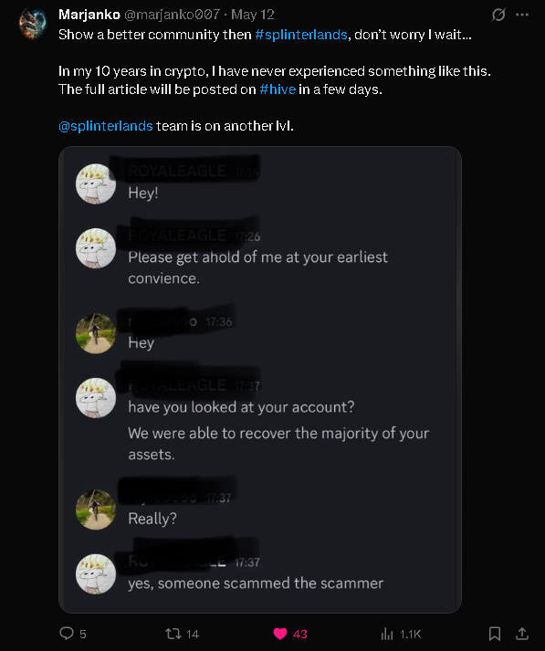 a1.png