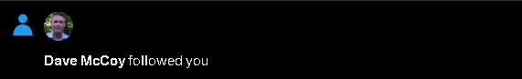 a1.png