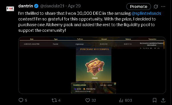 a1.png