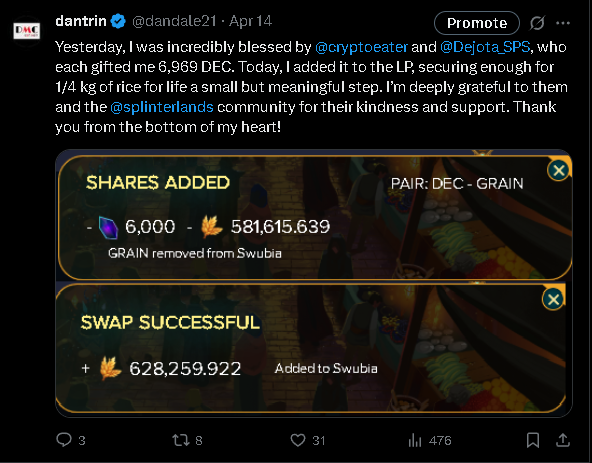 a1.png