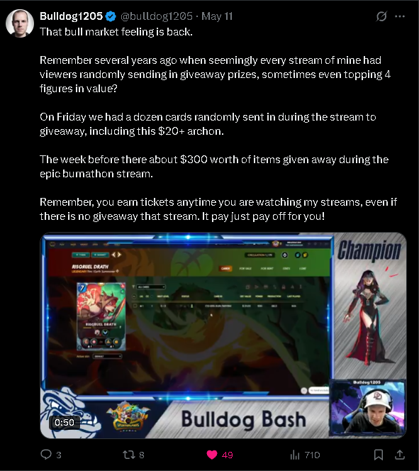 a1.png