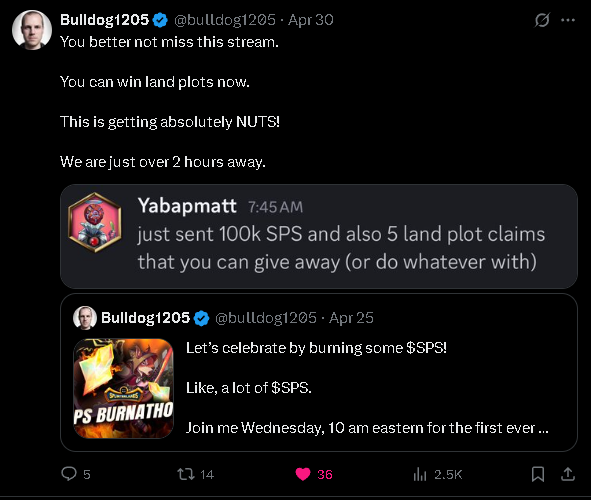 a1.png