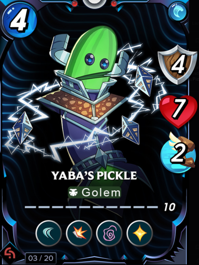 a1.png