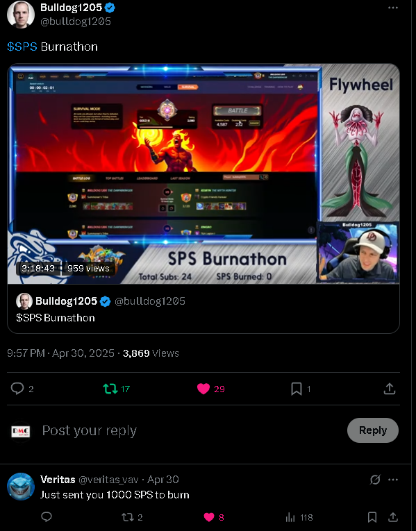 a1.png