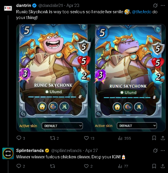 a1.png