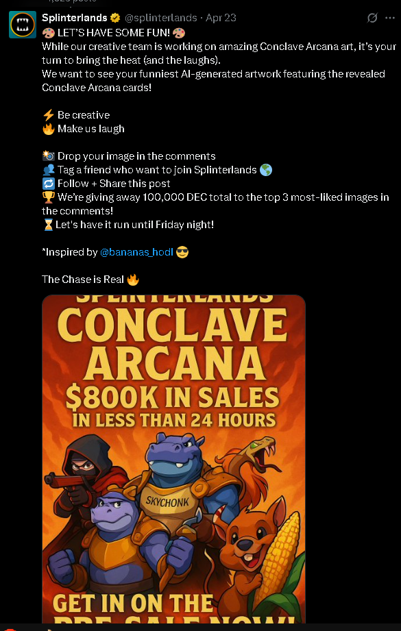 a1.png