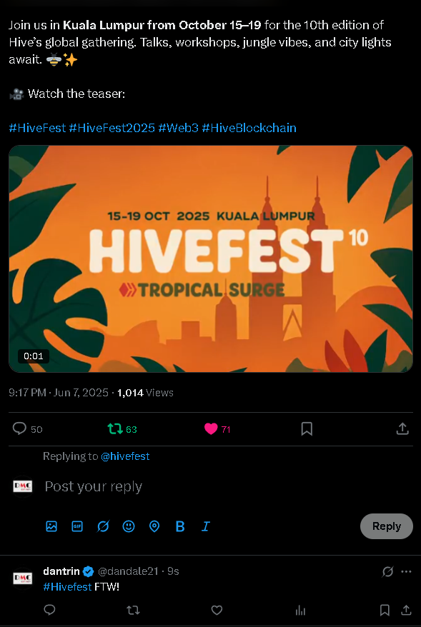 a1.png
