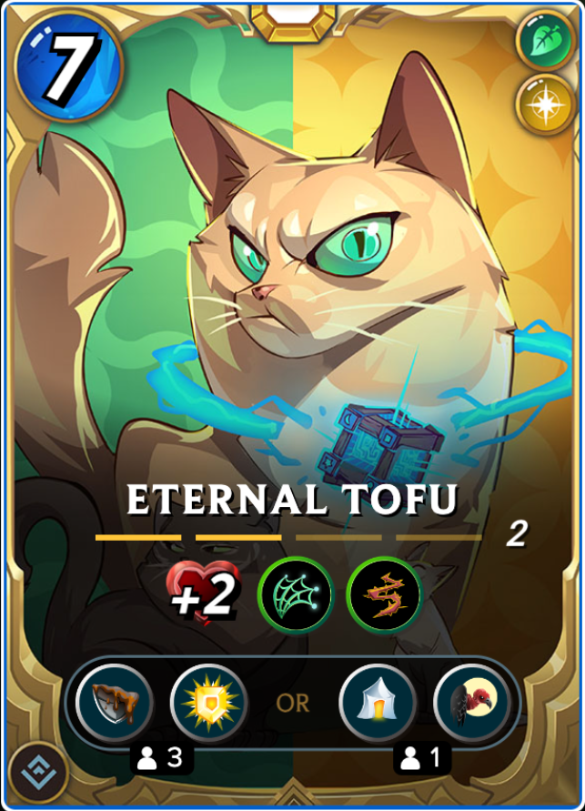 a1.png