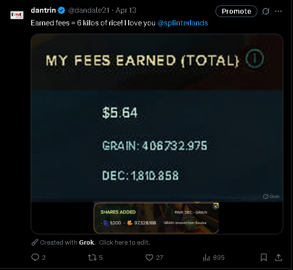 a1.png