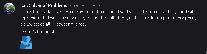 a1.png