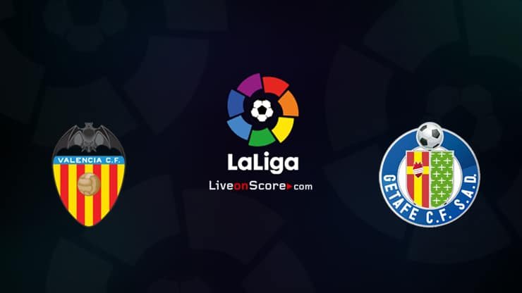 Valencia-vs-Getafe-Preview-and-Prediction-Live-stream-LaLiga-Santander-20212022.jpg