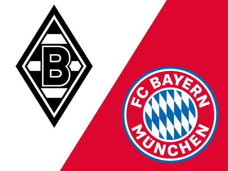 borussia-monchengladbach-bayern-munich.jpg