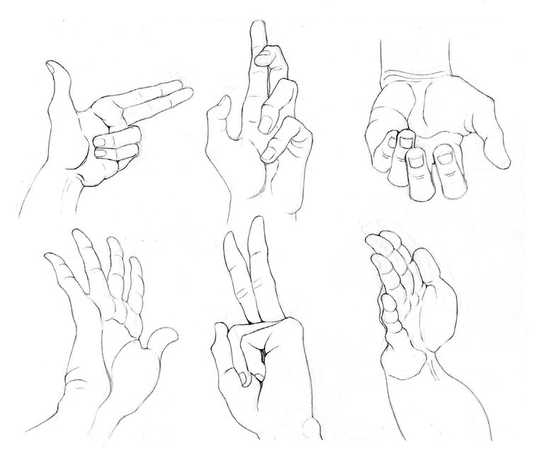 Hands-2.jpg