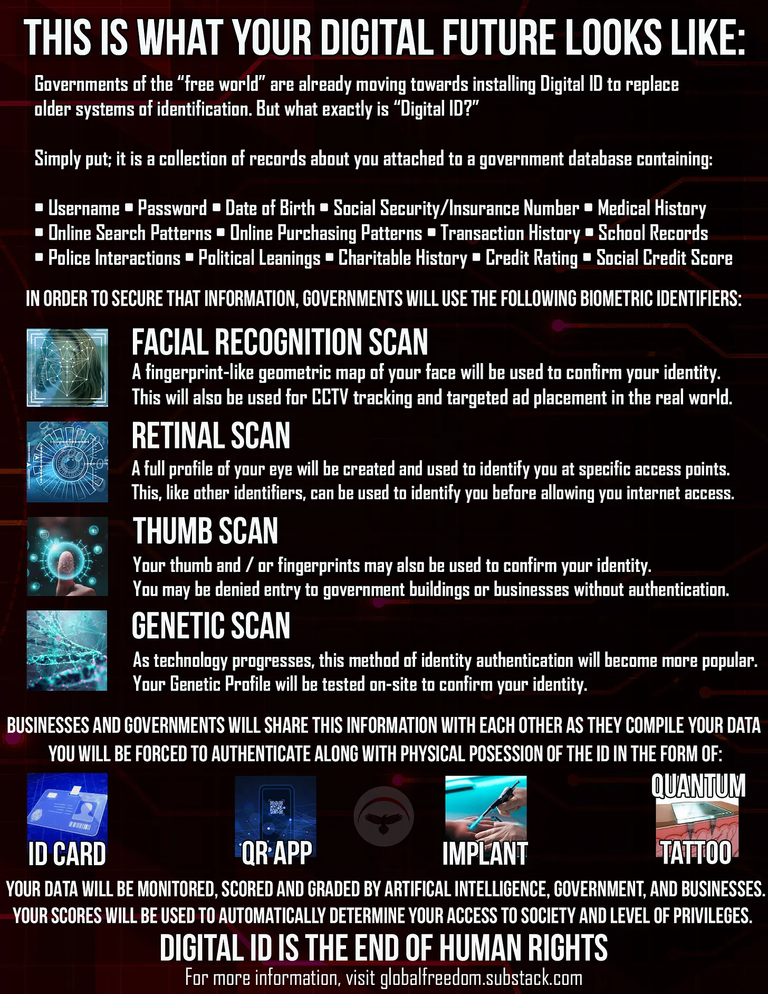 Anti-Great Reset Flyer Front Side.png