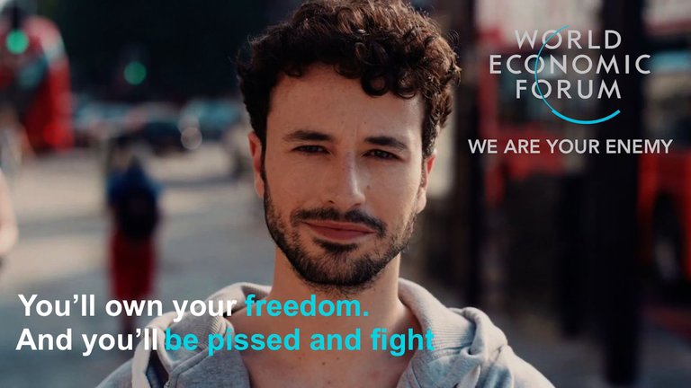 You'll own your freedom 1600 x 900.jpg