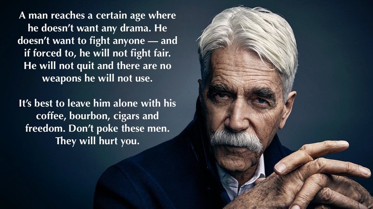 Sam Elliot Defiant.jpeg