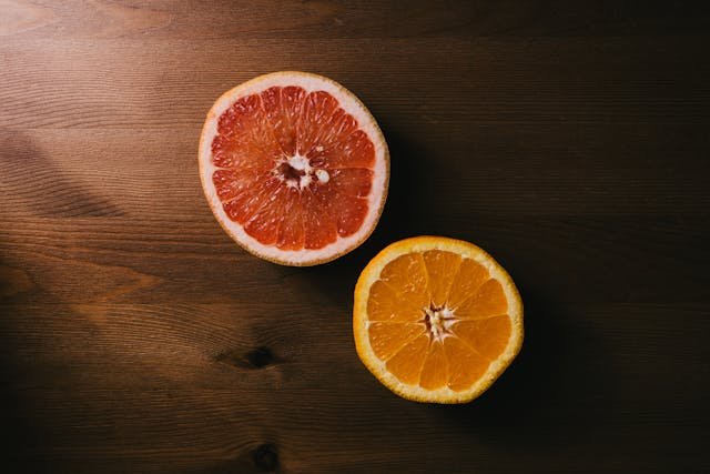 Orange & Grapefruit-2.jpeg