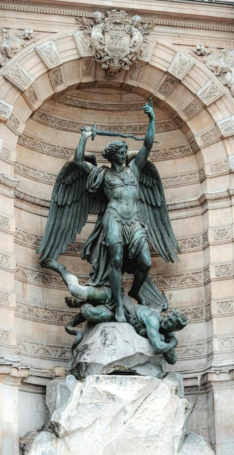 Archangel Michael.jpeg