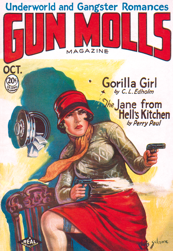 gun-molls-magazine-october-1930.png