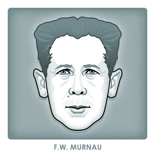 F.W. Murnau.png