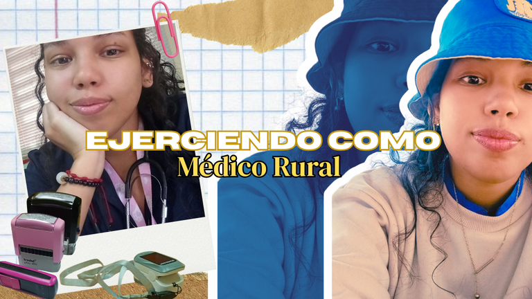 Ejerciendo como_20250408_233326_0000.png