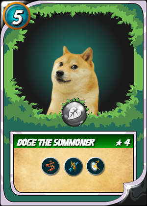 splinterlandscardmaker-DOGE THE SUMMONER-.png