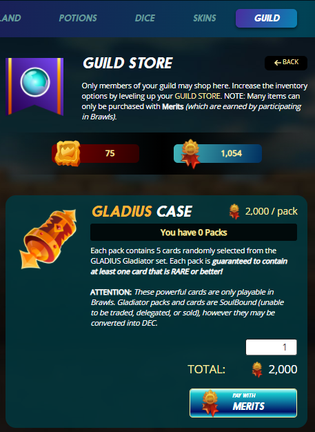 Got-gold-in-Gladius-Case-content.png