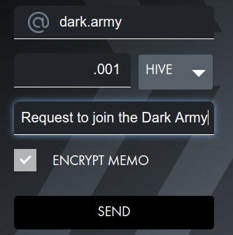 dark.army.encrypted.memo.join.request.png