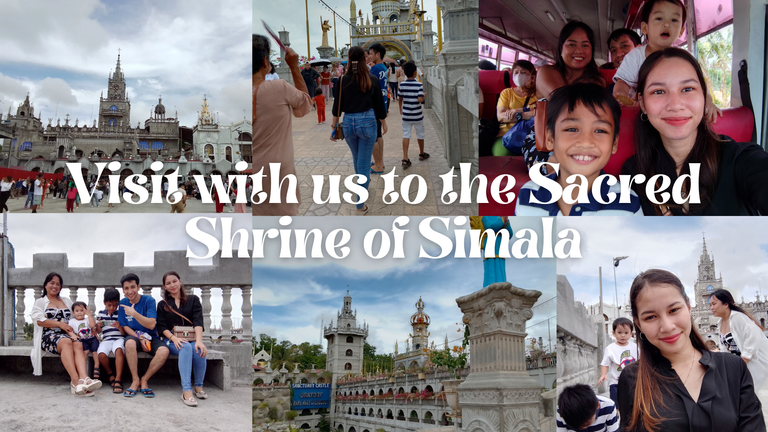 Visit with us to the Sacred Shrine of Simala_20240506_102204_0000.png