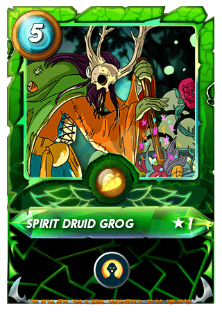 Spirit-Druid-Grog_lv1.png