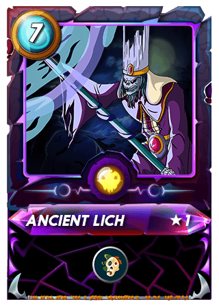 Ancient Lich_lv1.png