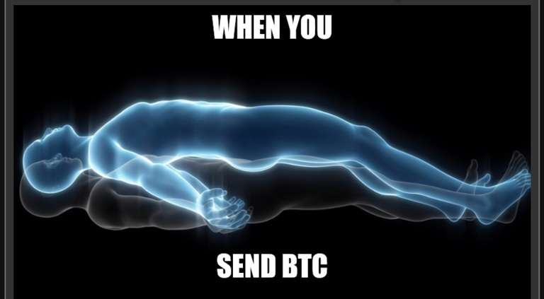 1000118057.png